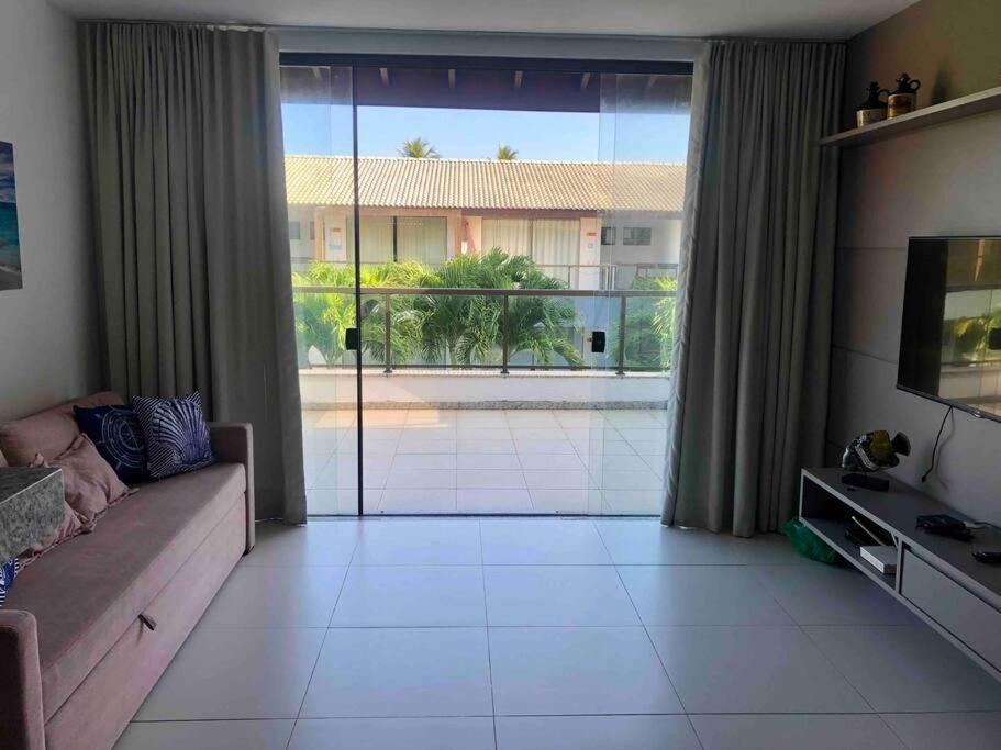 Village Amplo E Aconchegante! Solaris Imbassai Mata de Sao Joao Exterior foto
